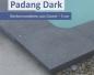 Preview: Padang Dark Pool 7,0 x 3,5 m